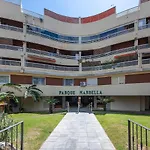 Wonderful Flat With Privateterrace And Pool